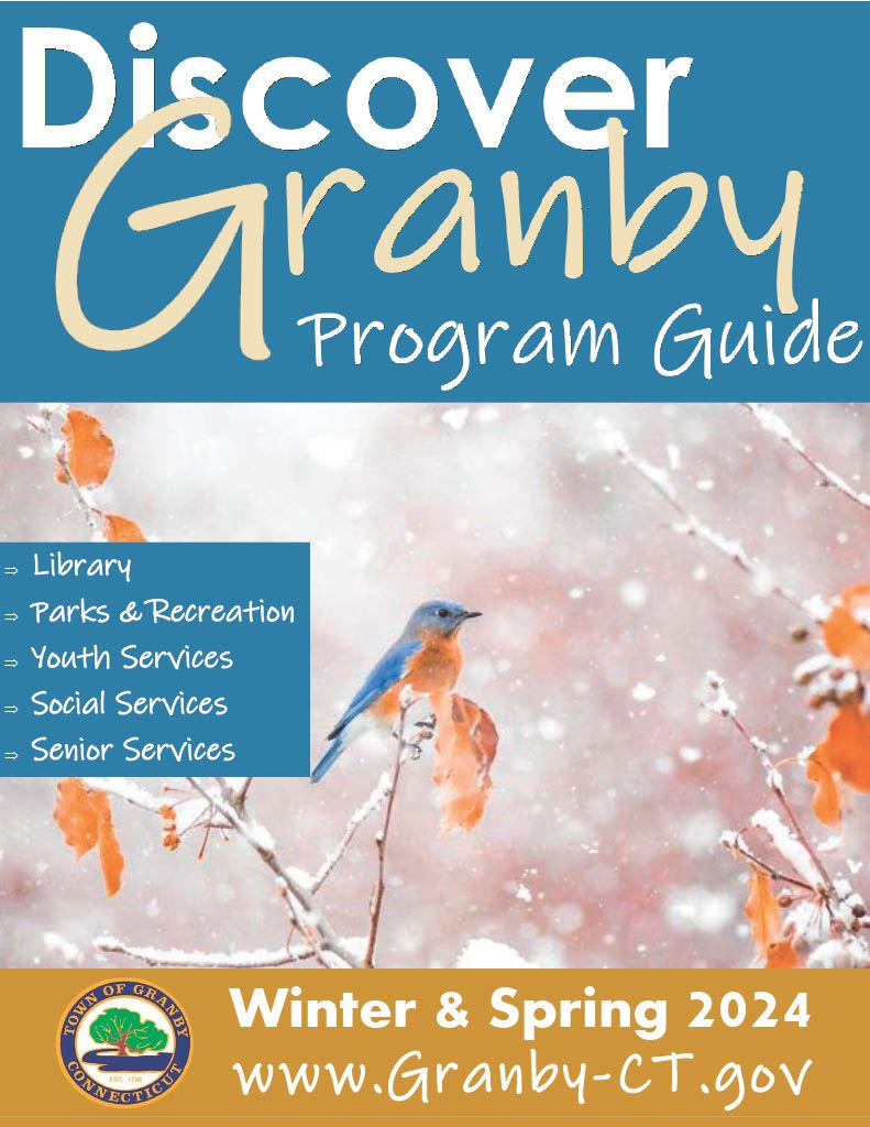 1705597751877-d0d251a9-122c-47d0-95d5-70fb36bc7166_1