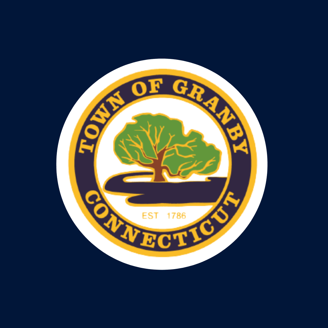 Granby logo