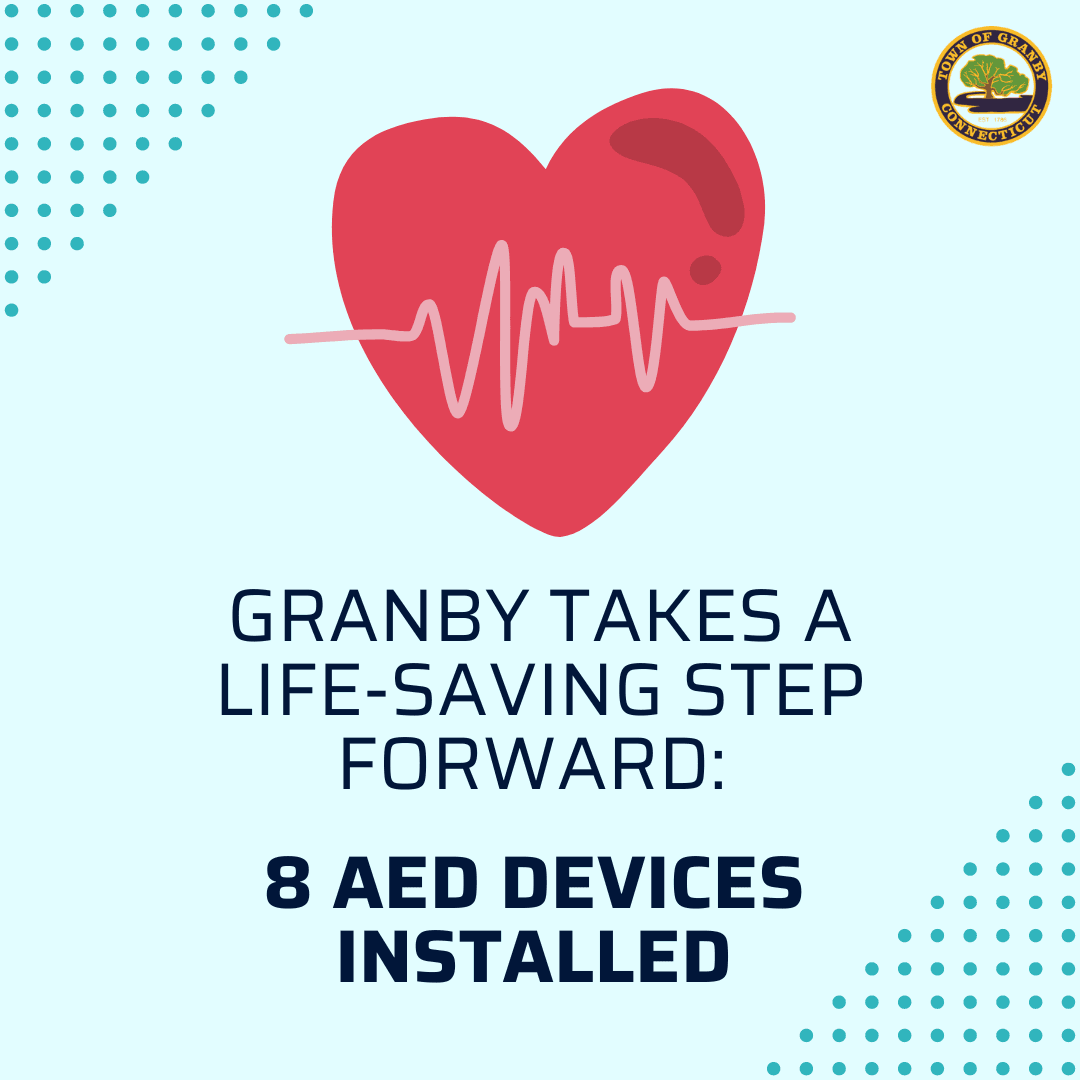 aed project graphic 3.2024