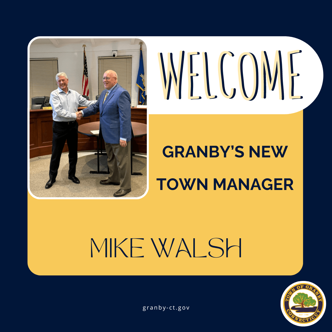 new town manager 3.2024(1)