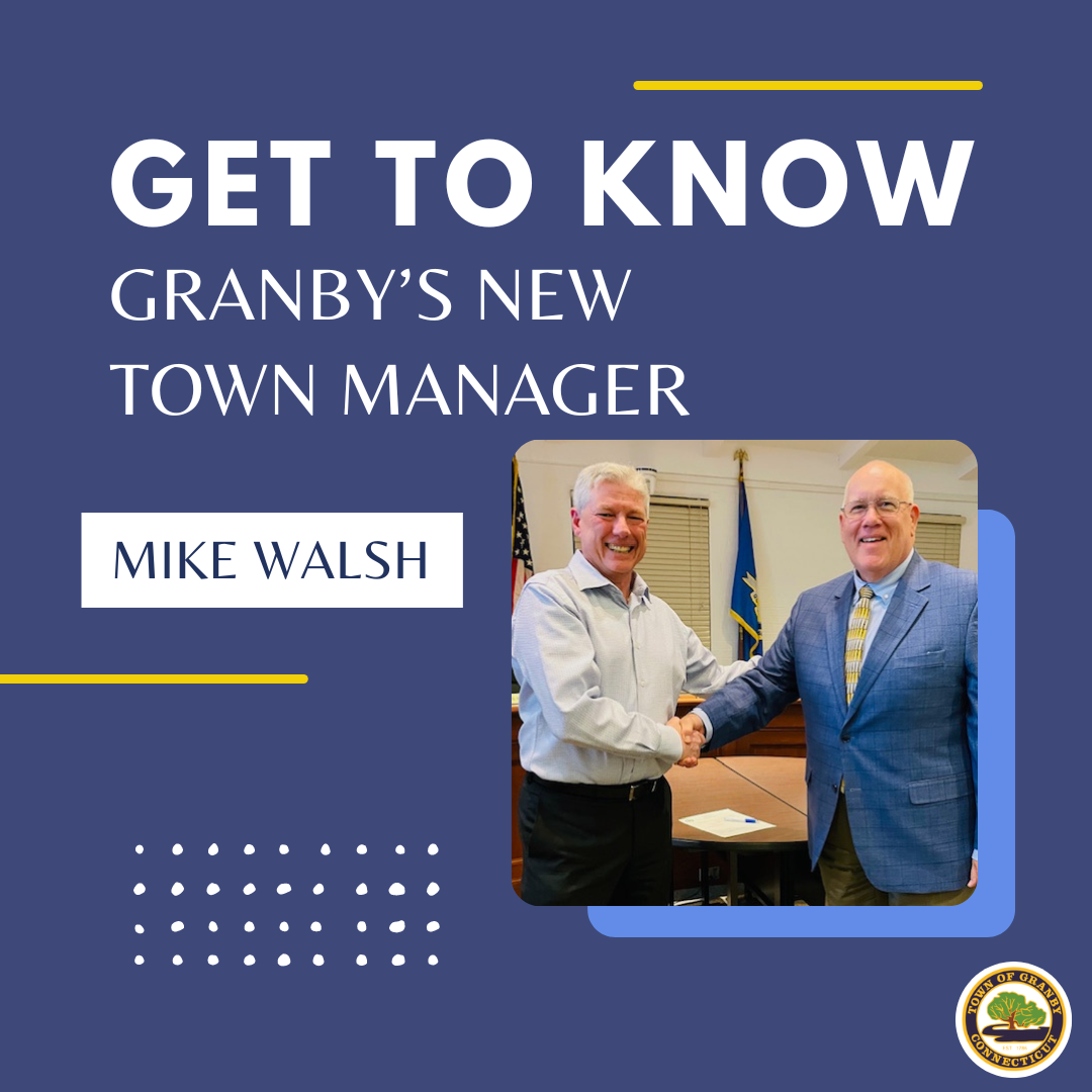 get to know new tm 3.2024