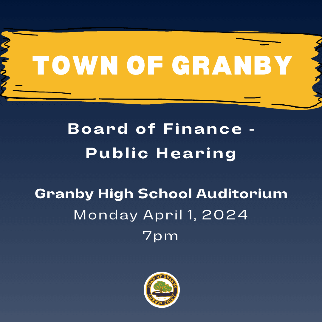 bof public hearing 4.1.2024(1)