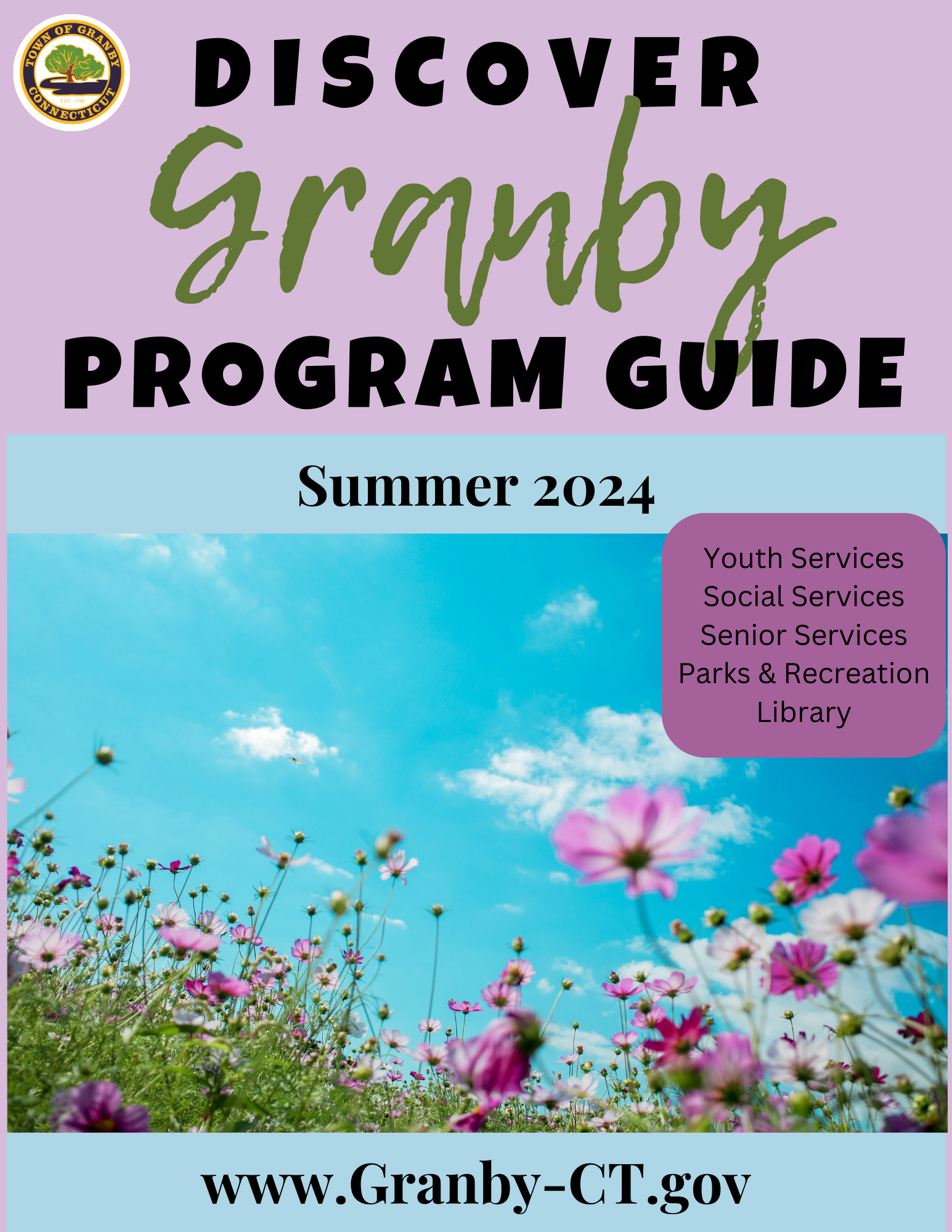 summer 24 front cover program guide (1)