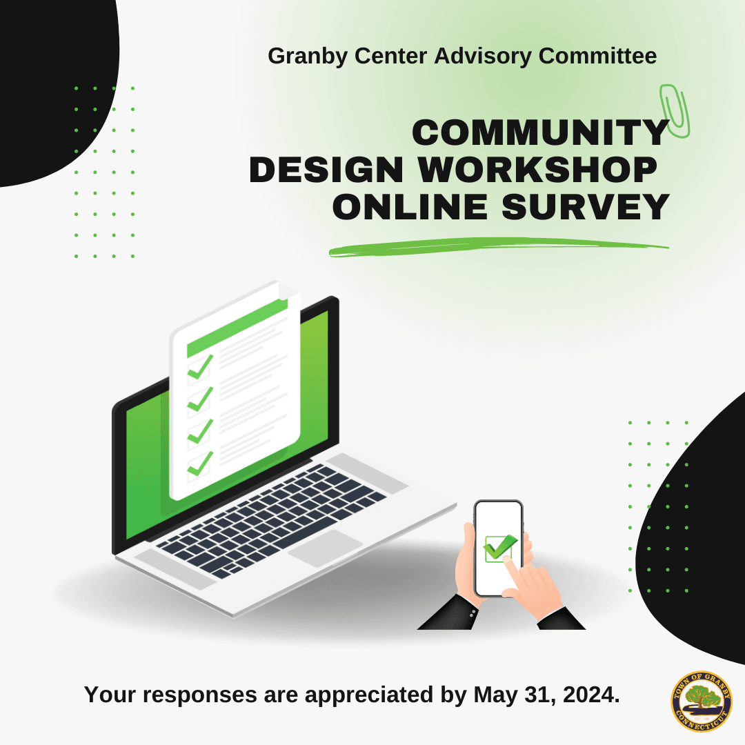gcac community design survey 5.2024