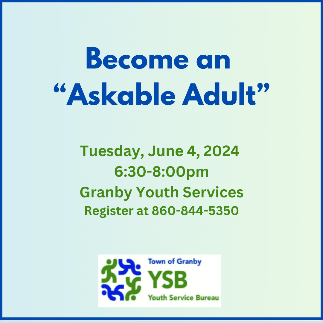 graphic ysb event 5.2024