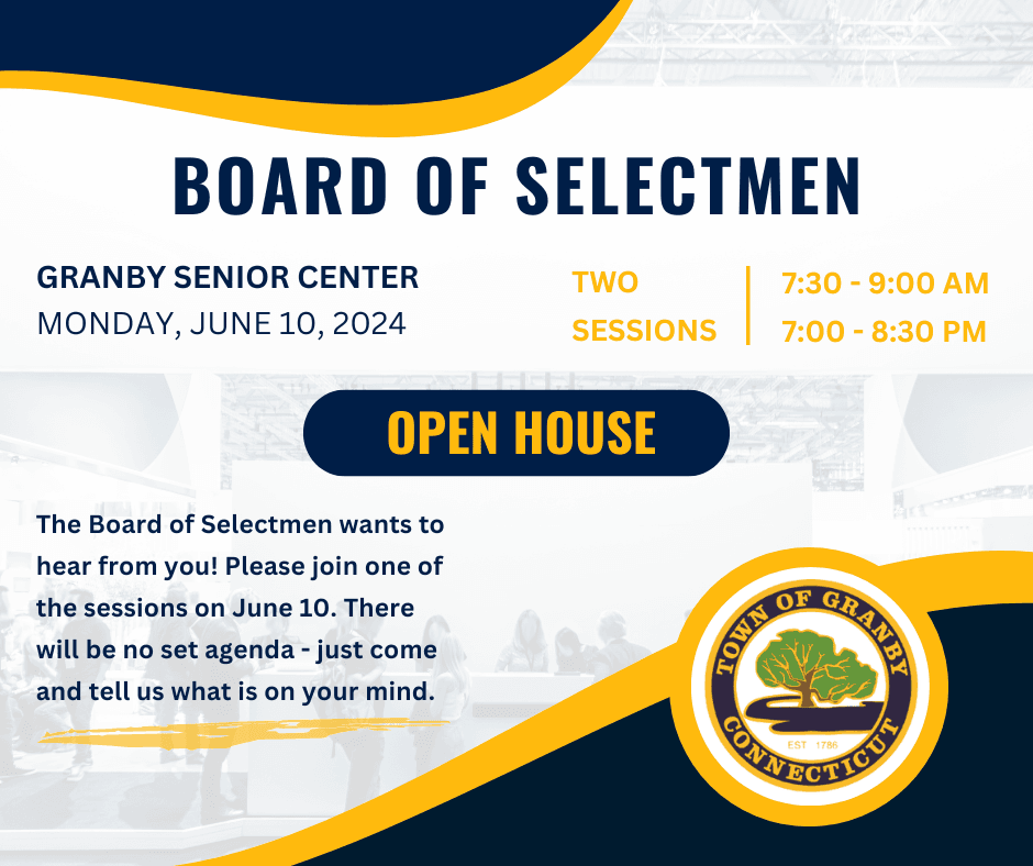 BOS open house 6.10.24 option 1 (1)