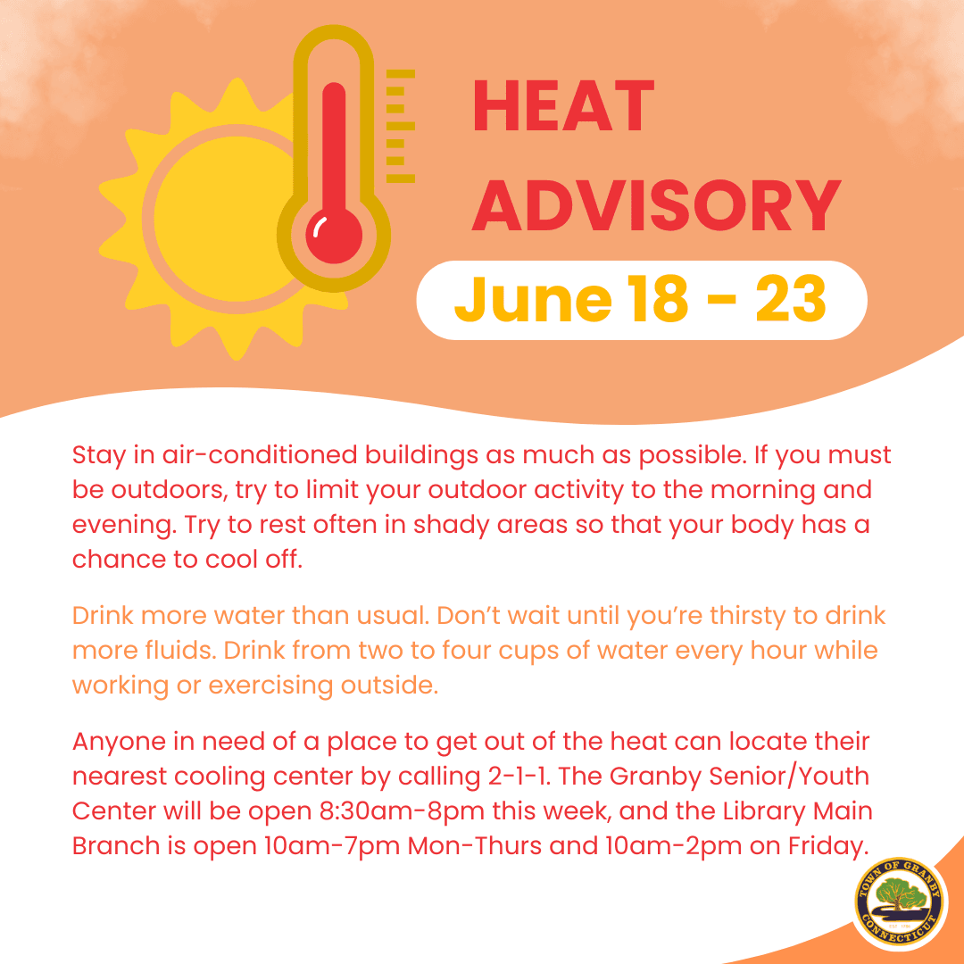 heat advisory 6.18.24 (1)