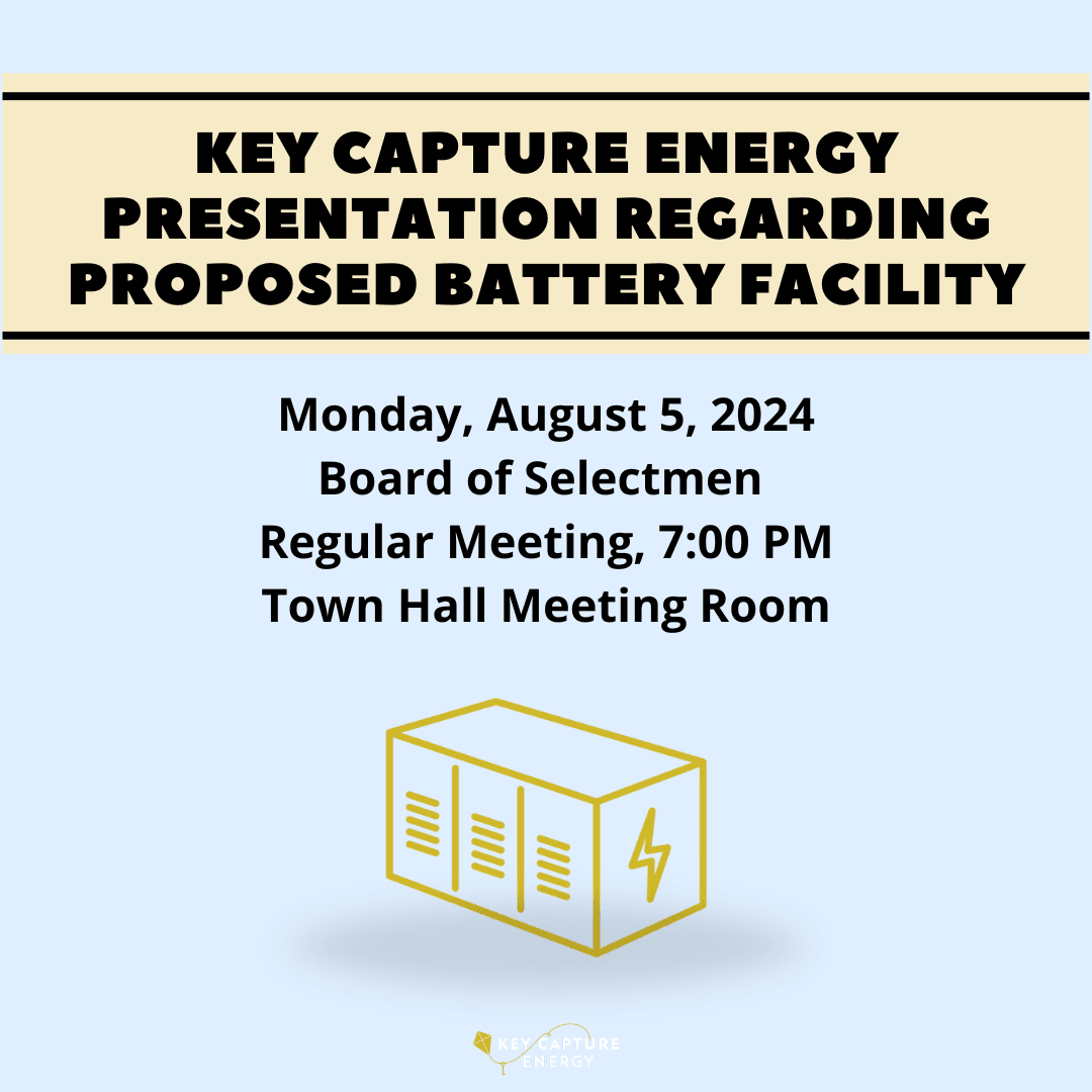 kce presentation 8.5.23 bos meeting