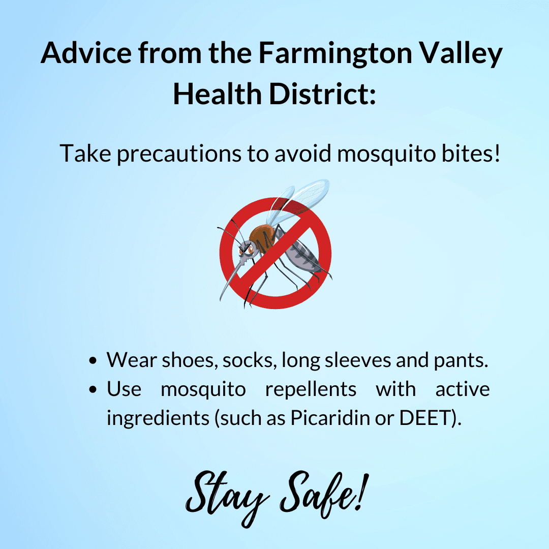 avoid mosquito bites 8.2024