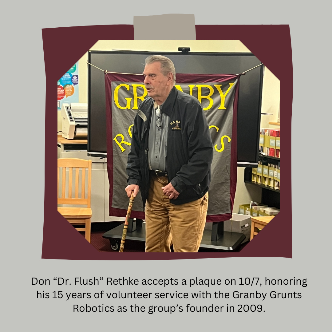 rethke plaque 10.2024