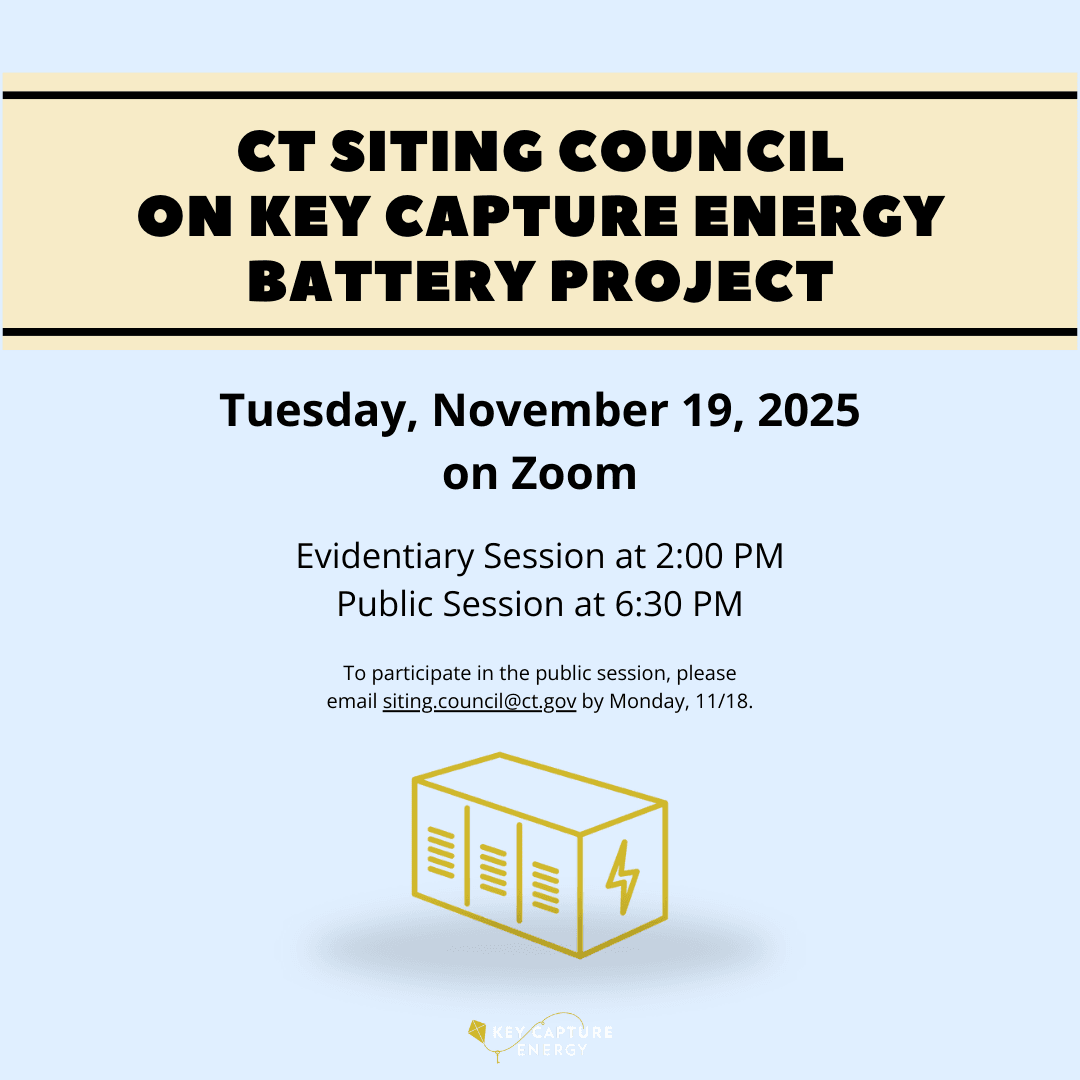 ct siting public session 11.19.24