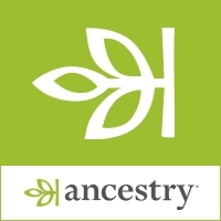 ancestry 