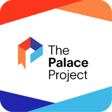 palace project