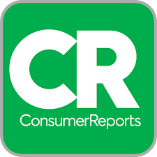 consumer 