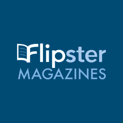 flipster