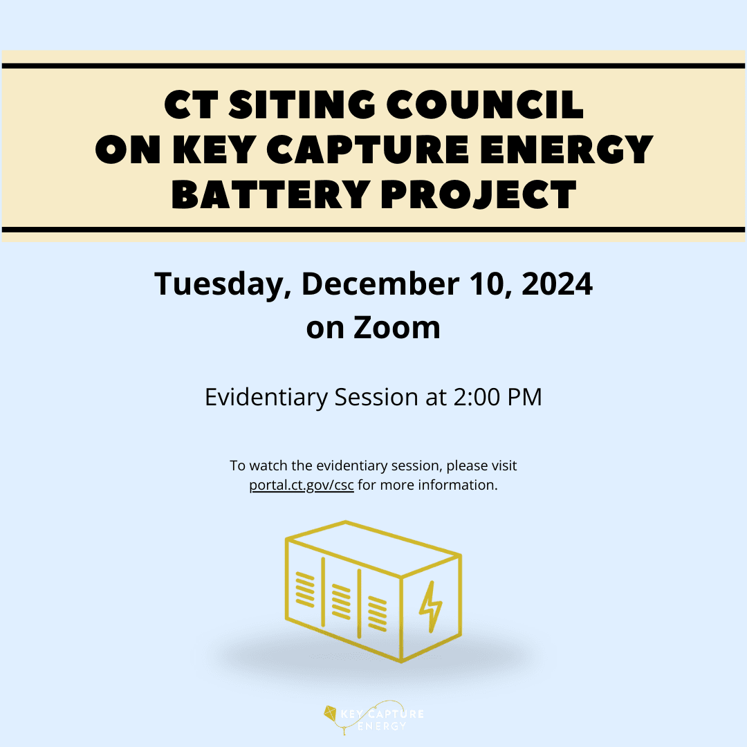ct siting public session 12.10.24
