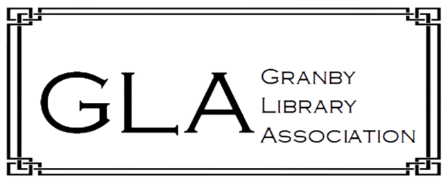 GLA