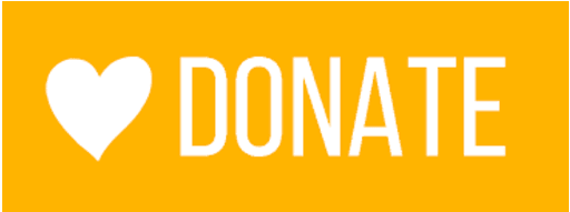 doante