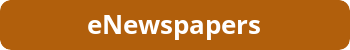 button_enewspapers
