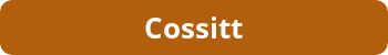 button_cossitt