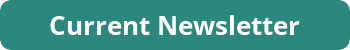 button_current-newsletter
