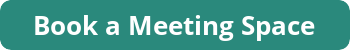 button_book-a-meeting-space