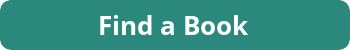 button_find-a-book