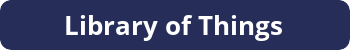 button_library-of-things