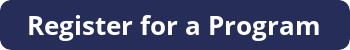 button_register-for-a-program