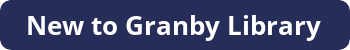 button_new-to-granby-library (1)