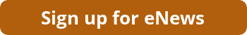 button_sign-up-for-enews