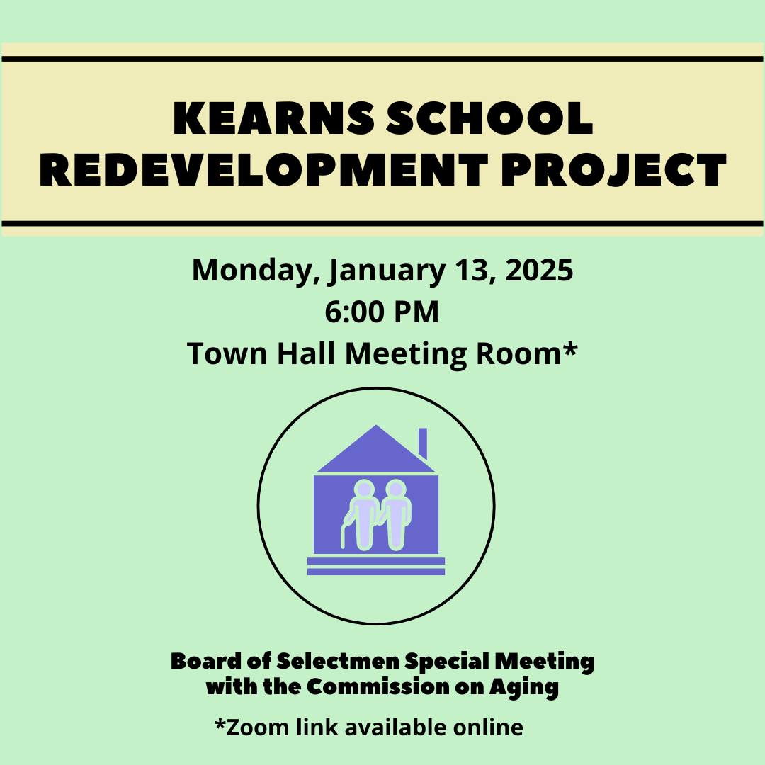 coa bos meeting 1.15.2025 (1)