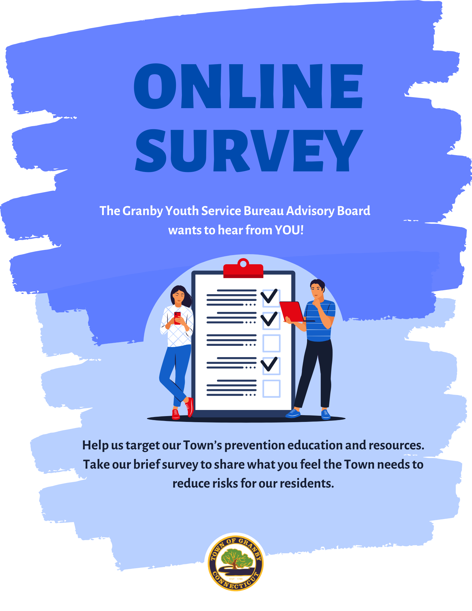 ysbab 2.2025 survey flyer (1)