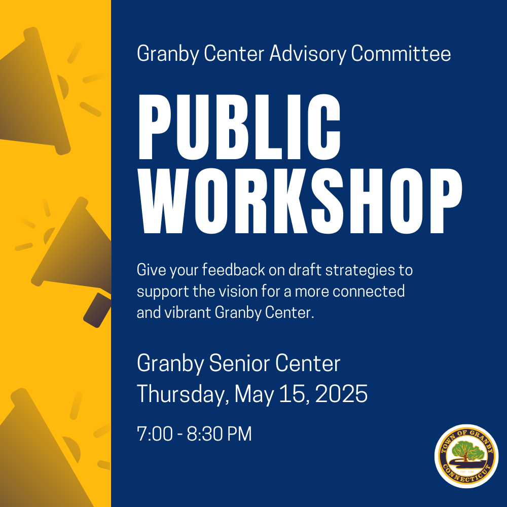 gcac public workshop 5.15.2025