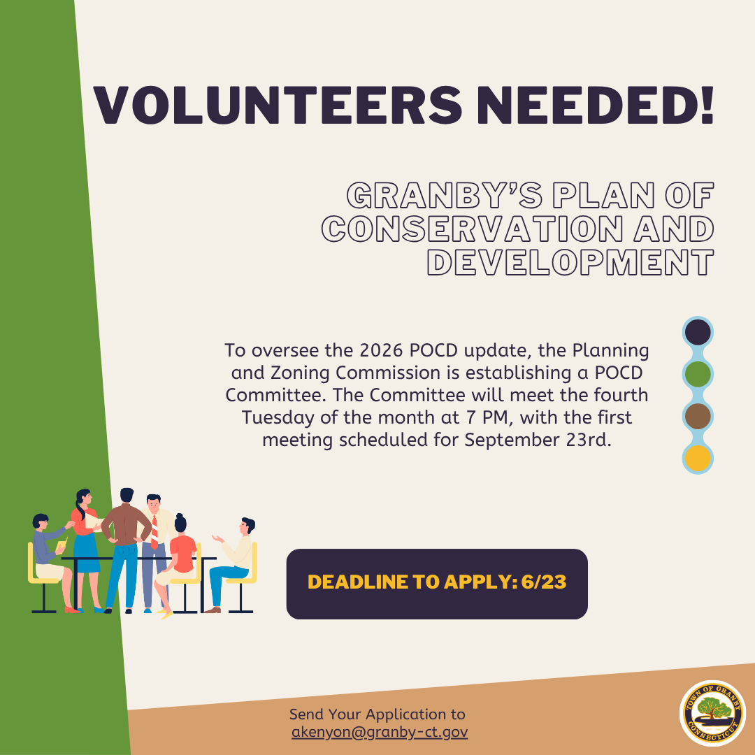 join the pocd 6.2025 (1)