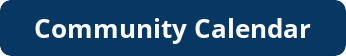 button_community-calendar (1)