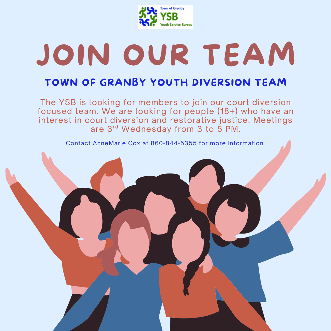 join the ysb ydt 8.2025 (1)