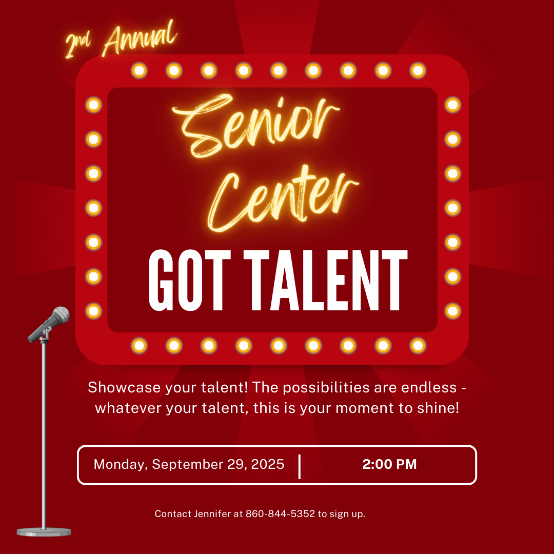 gsc got talent 8.2025