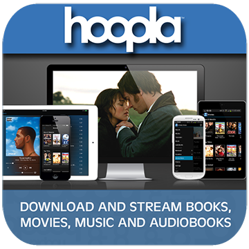 hoopla square2