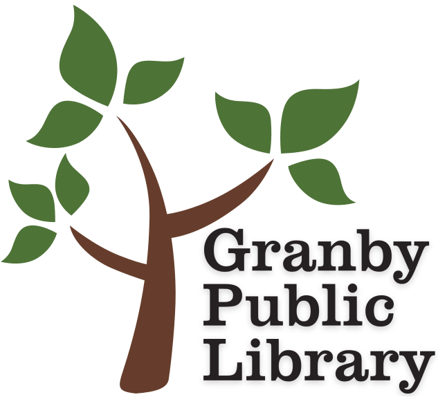 GPL - 3 Line Text