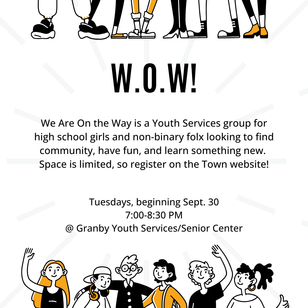 wow ysb group 9.2025 (1)