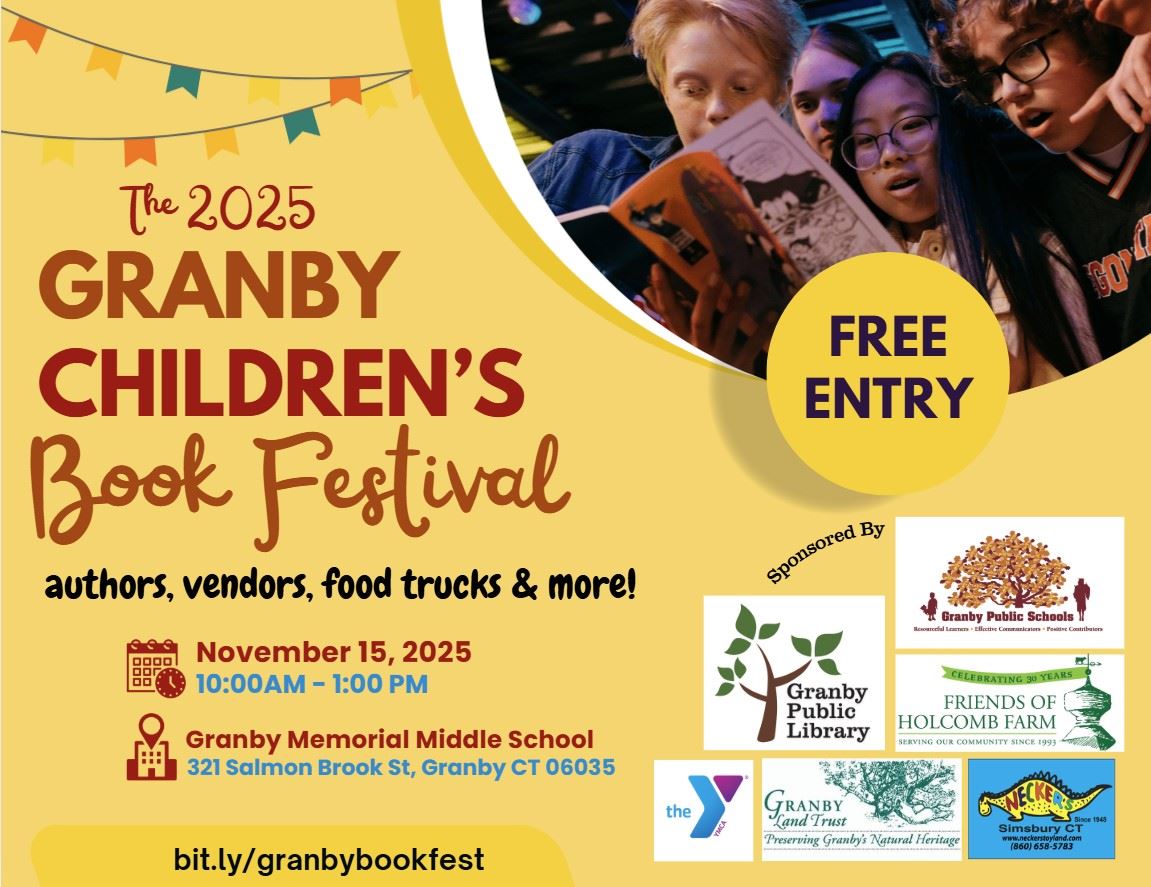book fest 2025