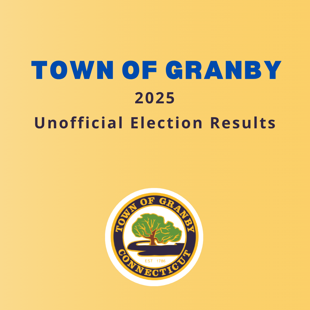 unofficial election results 11.5.2025