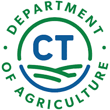 CT Dept of Agriculture