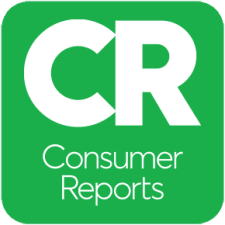 consumer reports