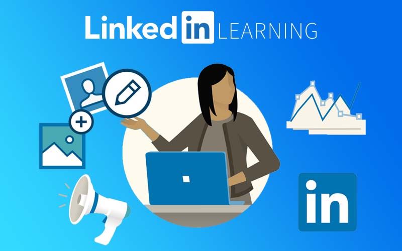 linkedin-learning