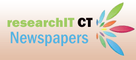 research it newspapers
