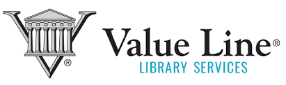 value line