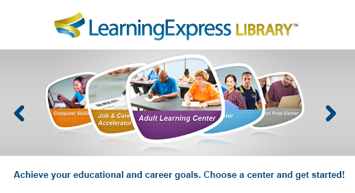 learningexpress