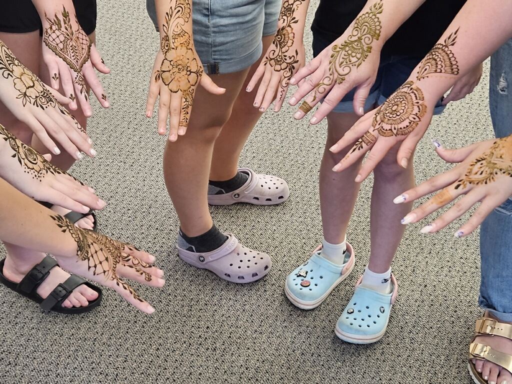 imagejpeg_0 3
